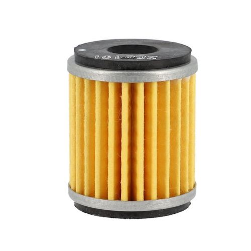 Filtre À Huile Origine Pour Scooter Mbk 125 Skycruiser 2006 À 2015 Neuf