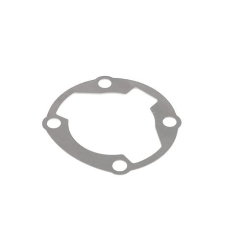 Joint Moteur Doppler Pour Mobylette Peugeot 50 Fox Neuf