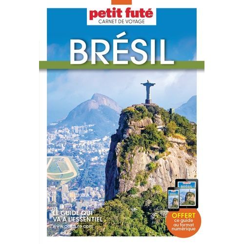 Brésil