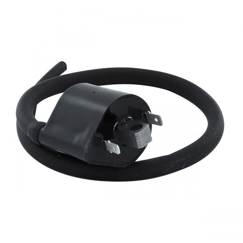 Bobine D'allumage Ht Mitsubishi Pour Moto Hyosung 650 Gt Comet Naked 2004 À 2007 Neuf