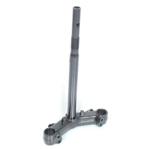 Té De Fourche P2r Pour Scooter Sym 50 Orbit 2 Neuf