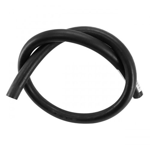 Durite De Refroidissement P2r Pour Scooter Yamaha 50 Aerox Neuf