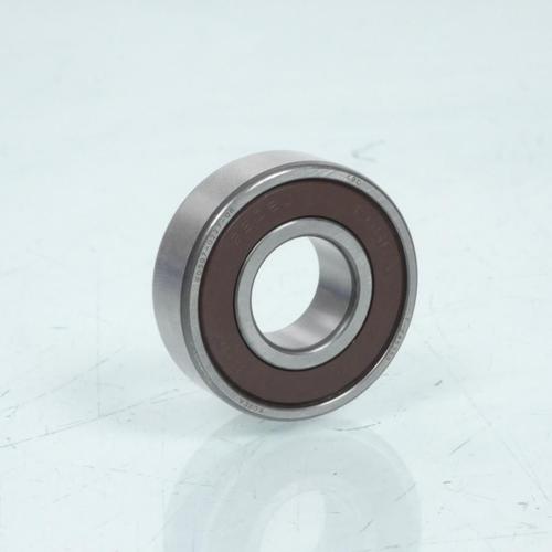 Roulement De Roue Origine Pour Scooter Piaggio 125 X9 2000 À 2007 4789853 / 6202 / 15x35x11mm Neuf