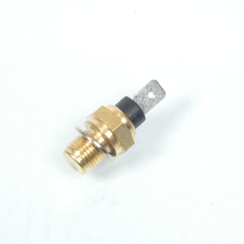 Sonde De Température P2r Pour Scooter Piaggio 125 X8 2004 À 2008 Neuf