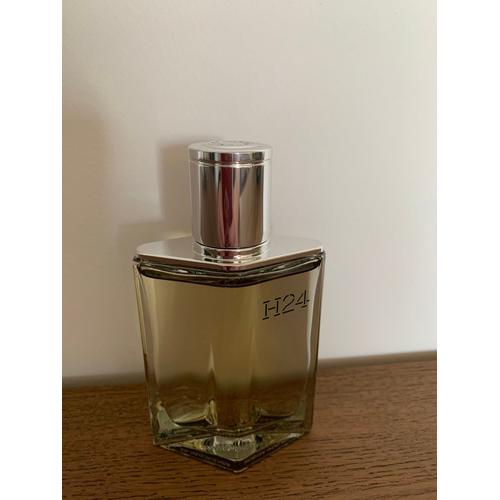 Hermès Parfum H24 50 Ml 