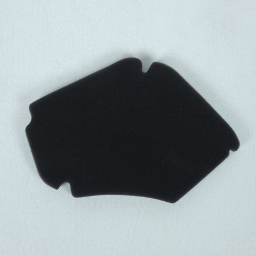 Filtre À Air P2r Pour Scooter Piaggio 50 Zip Neuf