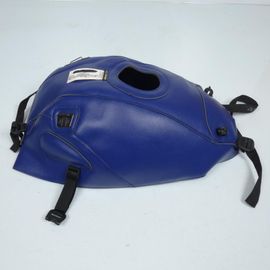 Tapis De Réservoir Bagster Pour Moto Bagster 1354h Neuf