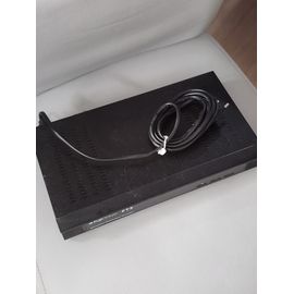 Tuner TNT FujiOnkyo