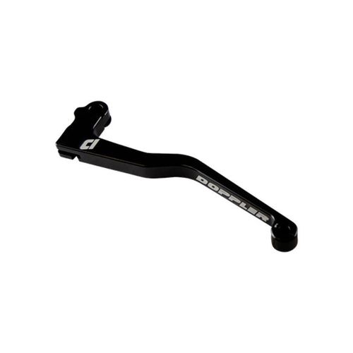 Levier D Embrayage Doppler Pour Moto Derbi 50 Senda Sm Drd 2002 À 2003 Neuf