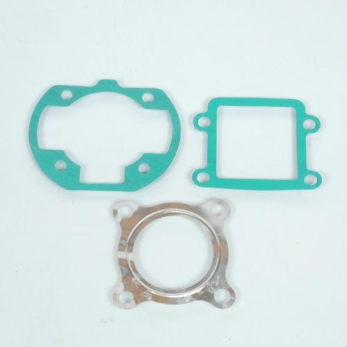 Joint Moteur Top Performances Pour Scooter Yamaha 50 Slider Ng Neuf