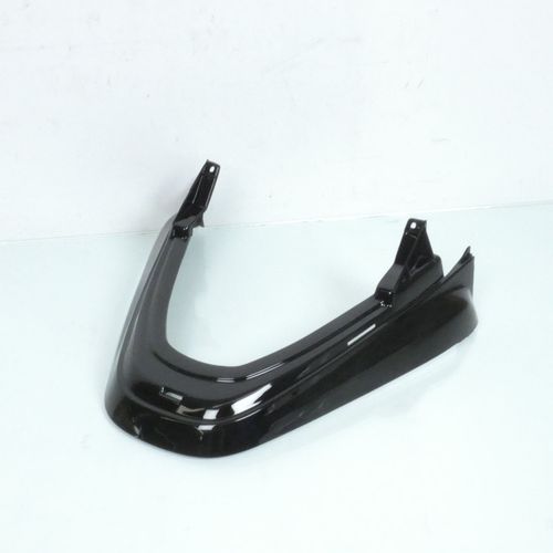 Spoiler Tablier Avant P2r Pour Scooter Mbk 50 Booster 1999 À 2003 Neuf