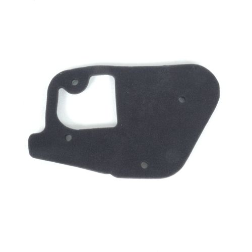 Filtre À Air P2r Pour Scooter Italjet 50 Scoop 1993 3350506 Neuf