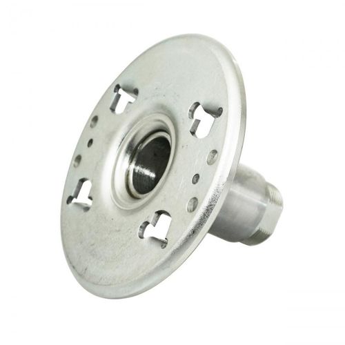 Moyeu De Variateur P2r Pour Mobylette Peugeot 50 103 Vogue 1988 À 2020 Neuf
