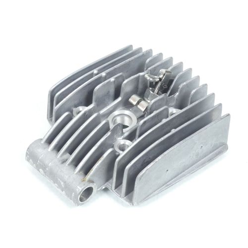 Culasse P2r Pour Mobylette Mbk 50 51 Avant 2020 Neuf