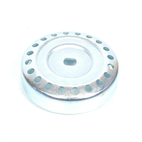 Cloche D Embrayage P2r Pour Mobylette Peugeot 50 103 Land 1979 À 2020 Neuf