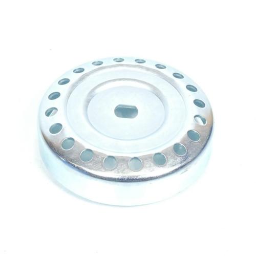 Cloche D Embrayage P2r Pour Mobylette Peugeot 50 103 1971 À 2020 Neuf