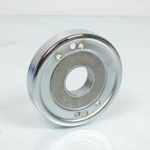 Cloche D Embrayage P2r Pour Mobylette Mbk 50 41 Avant 2020 Neuf