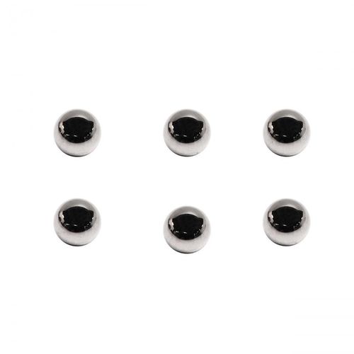 Bille De Variateur P2r Pour Mobylette Peugeot 50 103 Z 1985 À 2020 Neuf