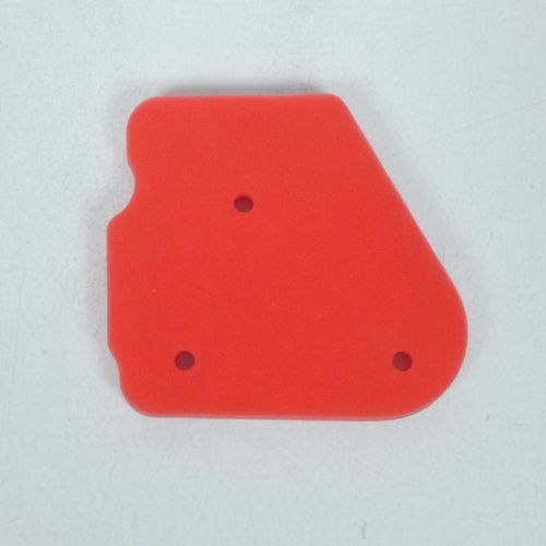 Filtre À Air P2r Pour Scooter Malaguti 50 F10 Avant 2020 Neuf