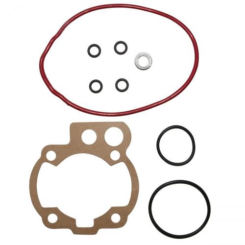 Joint Moteur Artek Pour Pour Moto Yamaha 50 Dt R Neuf