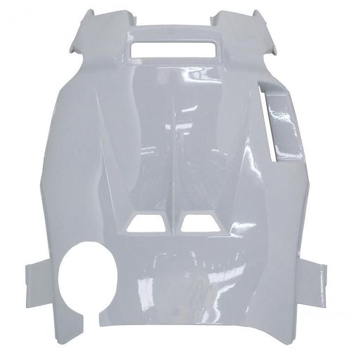 Passage De Roue P2r Pour Scooter Yamaha 50 Aerox 1997 À 2012 Neuf