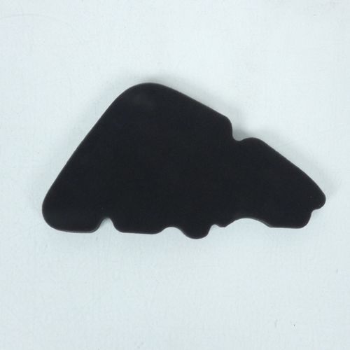 Filtre À Air P2r Pour Scooter Piaggio 50 Liberty Avant 2020 Neuf