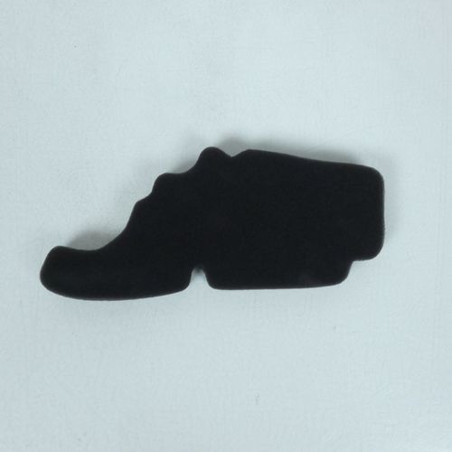 Filtre À Air P2r Pour Scooter Piaggio 50 Fly 2005 À 2015 Neuf