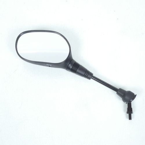 Rétroviseur Gauche P2r Pour Scooter Yamaha 250 X-Max 2006 À 2007 Neuf