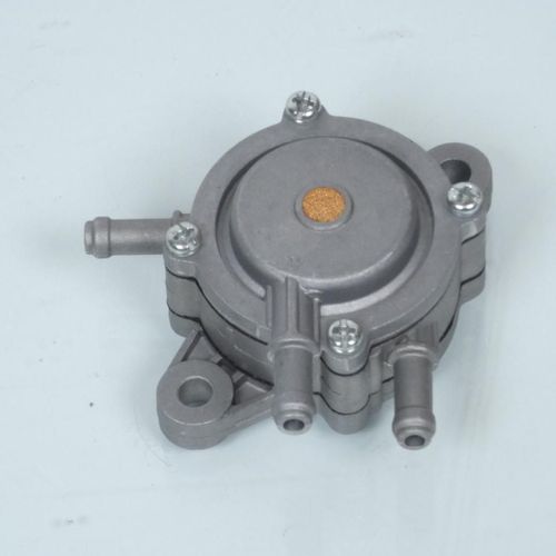 Pompe À Essence P2r Pour Scooter Piaggio 125 Beverly 2000 À 2020 Neuf