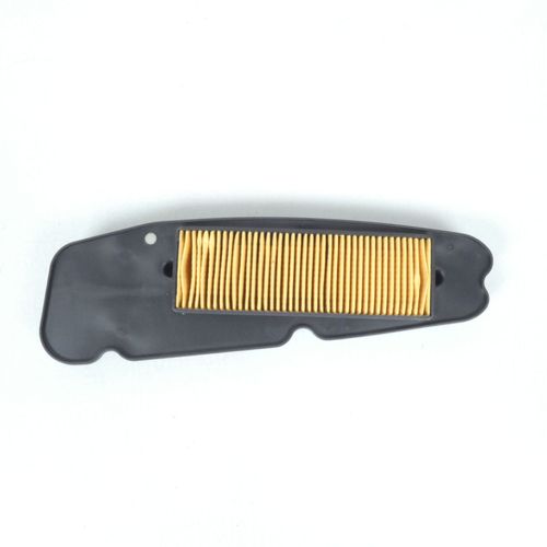 Filtre À Air P2r Pour Scooter Suzuki 400 Majesty 2004 À 2020 Neuf