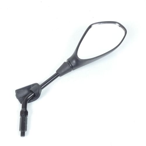Rétroviseur Gauche P2r Pour Scooter Aprilia 125 Sr Max 2011 À 2020 Neuf