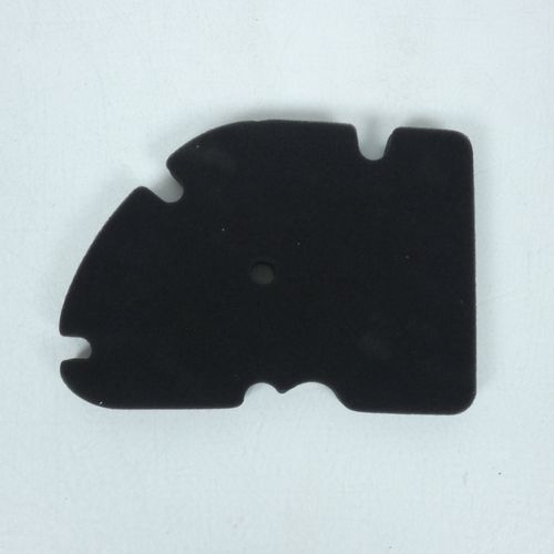 Filtre À Air P2r Pour Scooter Piaggio 50 Liberty 1998 À 2020 Neuf