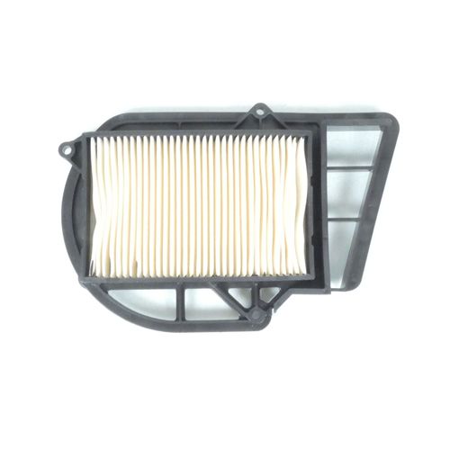 Filtre À Air P2r Pour Scooter Yamaha 250 Majesty 2000 À 2007 Neuf