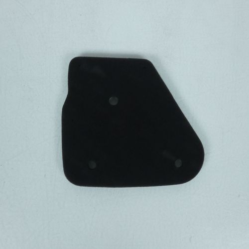 Filtre À Air P2r Pour Moto Generic 50 Trigger Avant 2020 Neuf