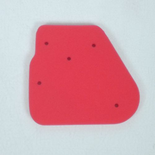 Filtre À Air Artein Pour Scooter Keeway 50 Matrix 2006 À 2020 Neuf