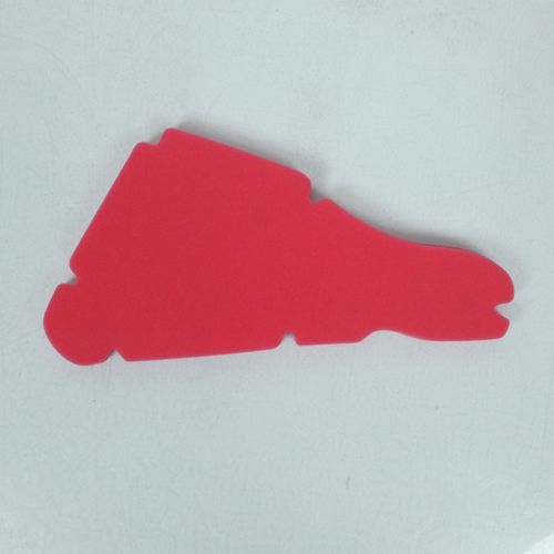 Filtre À Air Artein Pour Scooter Piaggio 50 Typhoon 1994 À 2000 Neuf