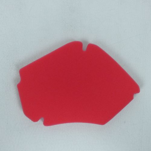 Filtre À Air Artein Pour Scooter Piaggio 50 Liberty 4t 2009 À 2020 Neuf