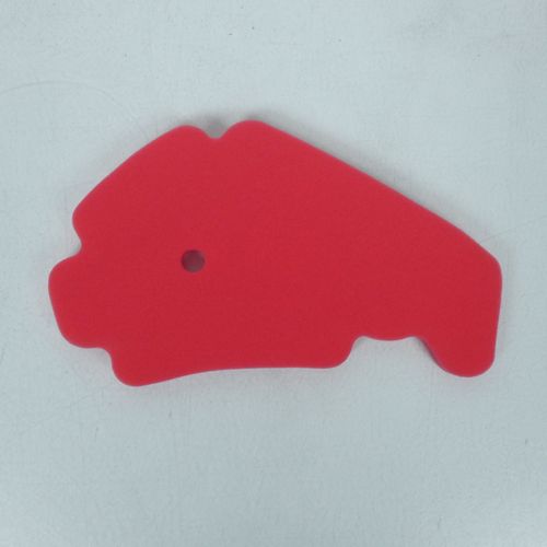 Filtre À Air Artein Pour Scooter Aprilia 125 Sr Max 2011 À 2020 Neuf