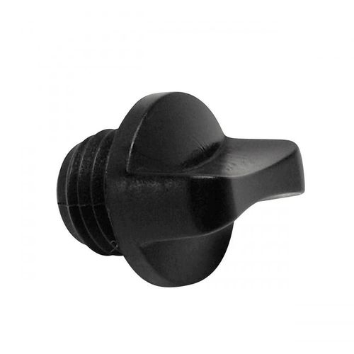 Bouchon Niveau Huile P2r Pour Moto Peugeot 50 Xp6 Avant 2020 Neuf