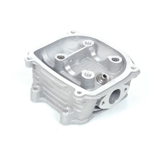 Culasse P2r Pour Scooter Chinois 125 Gy6 Avant 2020 Neuf