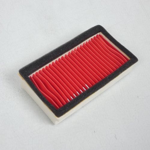 Filtre À Air Hiflofiltro Pour Moto Yamaha 660 Xtz 1991 À 2020 Neuf