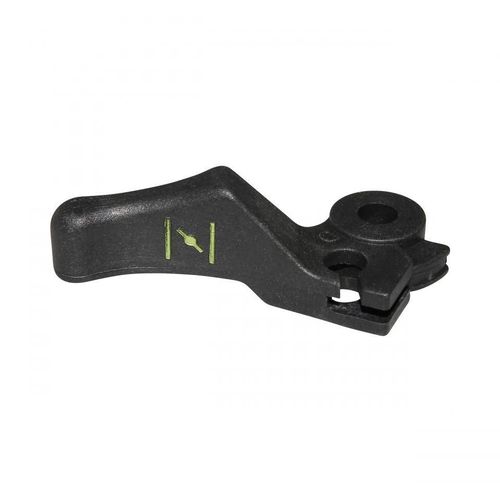 Levier De Starter P2r Pour Moto Rieju 50 Rrx Spike Après 2001 Neuf