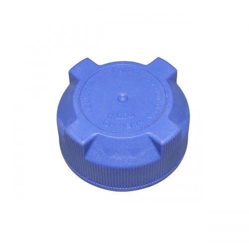 Bouchon De Vase D Expansion P2r Pour Scooter Peugeot 125 Geopolis Neuf