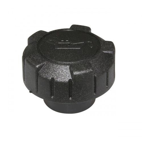 Bouchon De Réservoir P2r Pour Scooter Yamaha 50 Bw's Naked 2004 À 2019 Neuf
