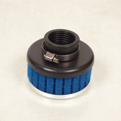 Filtre À Air Polini Carburateur Phbg Phbd Ø32mm Pour Moto Piaggio 203.0036 Neuf