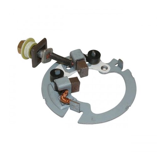 Kit Réparation De Démarreur Sgr Pour Moto Honda 125 Cm C Custom 1991 À 1999 Neuf