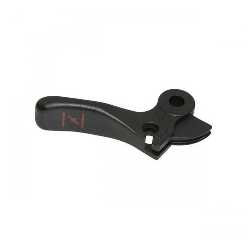 Levier De Starter P2r Pour Moto Rieju 50 Rs2 Avant 2020 0/000.830.5110 Neuf