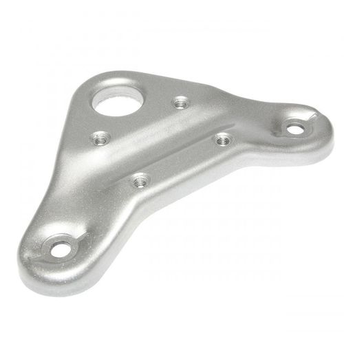 Té De Fourche P2r Pour Mobylette Peugeot 50 103 Chrono 1980 À 2020 Neuf