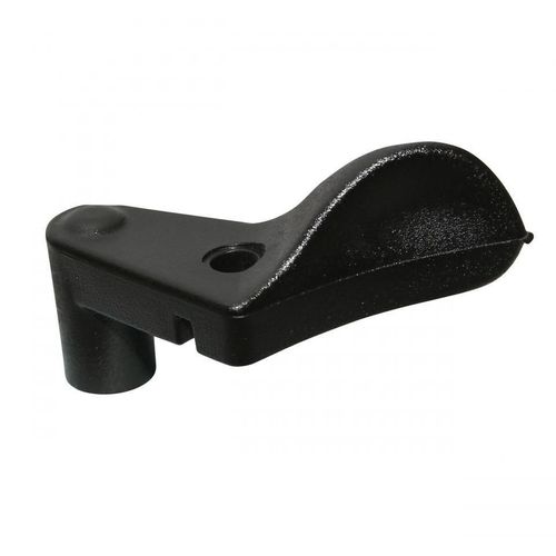 Levier De Starter P2r Pour Mobylette Peugeot 50 103 Mvl Neuf