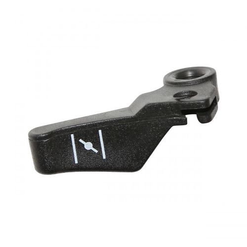Levier De Décompresseur P2r Pour Mobylette Peugeot 50 103 Hpl 1971 À 2020 Neuf